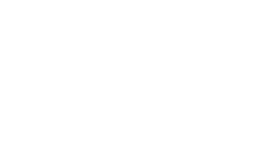 アマゾンへのリンクボタン