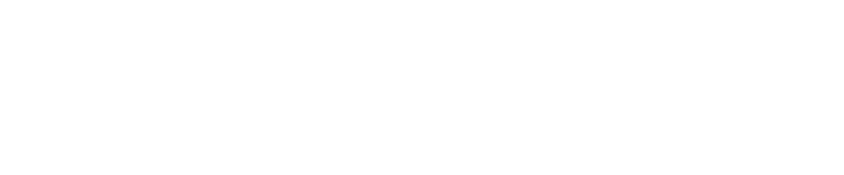 有機冬虫夏草 ガナシン｜ペットサプリメント【公式】